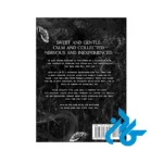 قیمت کتاب Psychotic Obsession