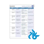 کتاب Q Skills for Success 4th Reading And Writing 4 - تصویر 3