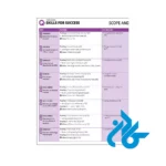 فهرست کتاب Q Skills for Success 4th Reading And Writing intro