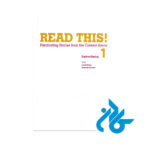read this-1-pic4