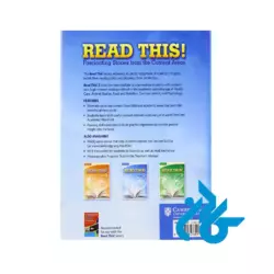 read this-2-pic2