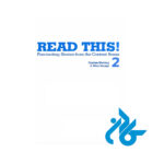 read this-2-pic6