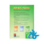 read this-3-pic2