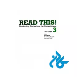 read this-3-pic4