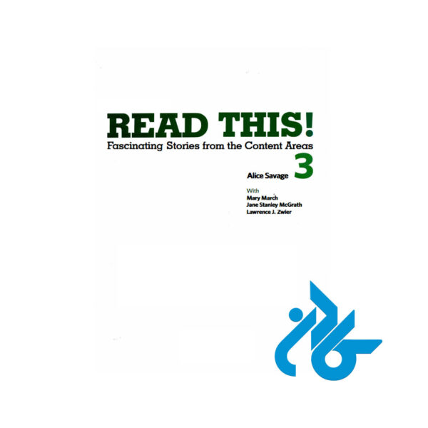 read this-3-pic4