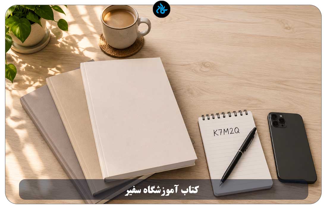 قبل از سفارش این سه چیز را بپرسید