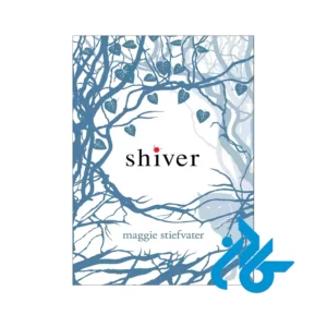 خرید کتاب Shiver