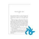 پی دی اف کتاب Shiver