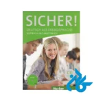 خرید کتاب Sicher C11