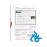 پی دی اف کتاب Sicher C11