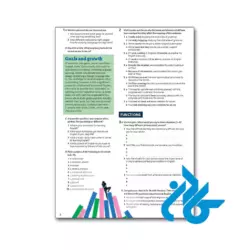 قیمت کتاب Speakout C1 C2 3rd