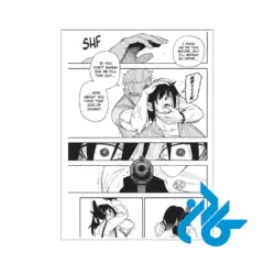 قیمت کتاب Spy x Family 13