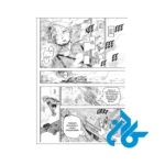 دانلود کتاب Spy x Family 15