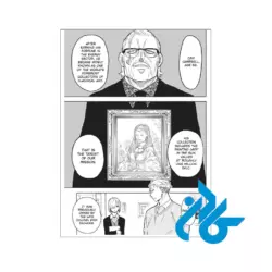 قیمت کتاب Spy x Family 6