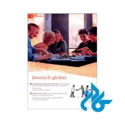 دانلود کتاب Starten Wir A2