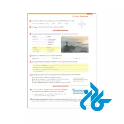 قیمت کتاب Starten Wir B1