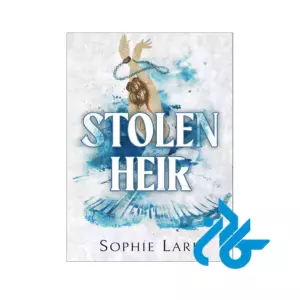 خرید کتاب Stolen Heir