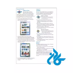 تصویر کتاب Super Minds 1 Teachers book