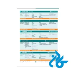 دانلود کتاب Super Minds 3 American English