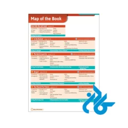 فهرستا کتاب Super Minds 4 American English