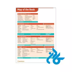 پی دی اف کتاب Super Minds 4 Teacher's Book American English 2nd