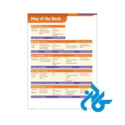تصویر کتاب Super Minds 5 American English
