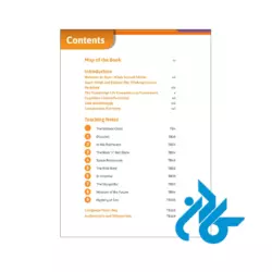 دانلود کتاب Super Minds 5 Teacher's Book American English 2nd