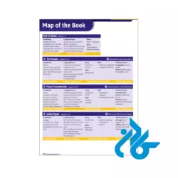 دانلود کتاب Super Minds 6 Teachers Book American English 2nd