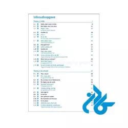 قیمت کتاب TaalCompleet A1