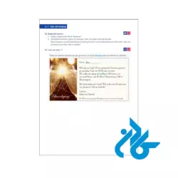 ارسال کتاب TaalCompleet A2