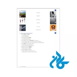 قیمت کتاب TaalCompleet B1 Deel 1