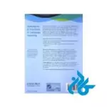 ارسال کتاب Techniques and Principles in Language Teaching 3rd