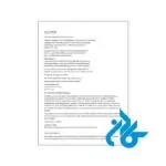 تصویر کتاب Techniques and Principles in Language Teaching 3rd