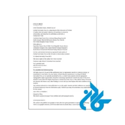 تصویر کتاب Techniques and Principles in Language Teaching 3rd