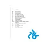 ارسال کتاب Techniques and Principles in Language Teaching 3rd