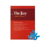 the-Key-to-IELTS-Speaking-maziyar-mahammadi_pic2