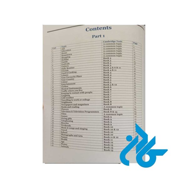 the-Key-to-IELTS-Speaking-maziyar-mahammadi_pic4