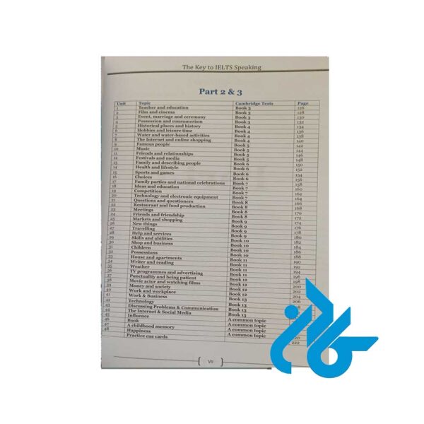 the-Key-to-IELTS-Speaking-maziyar-mahammadi_pic5
