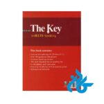 the-Key-to-IELTS-Speaking-maziyar-mahammadi_pic8