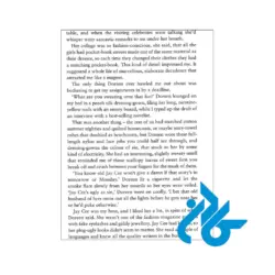 خرید کتاب The Bell Jar