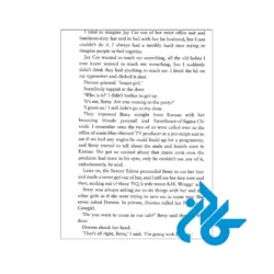 تصویر کتاب The Bell Jar