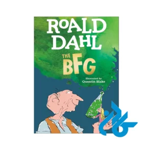خرید کتاب The BFG