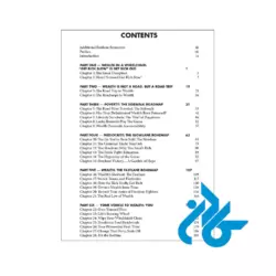 دانلود کتاب The Millionaire Fastlane