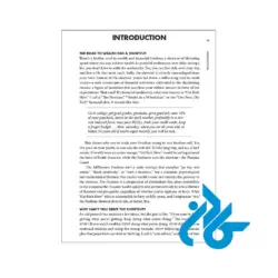 قیمت کتاب The Millionaire Fastlane