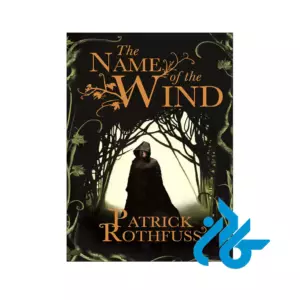 خرید کتاب The Name of the Wind