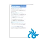 تصویر کتاب The Official Cambridge Guide to IELTS