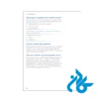دانلود کتاب The Official Cambridge Guide to IELTS