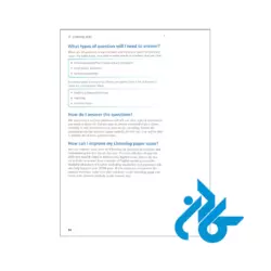 دانلود کتاب The Official Cambridge Guide to IELTS