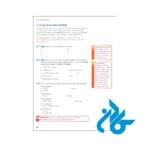 کتاب The Official Cambridge Guide to IELTS pdf