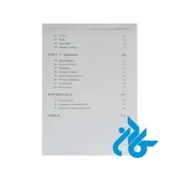قیمت کتاب The Practical Writer 9th